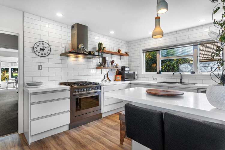 78 Kellys Road Mairehau_1