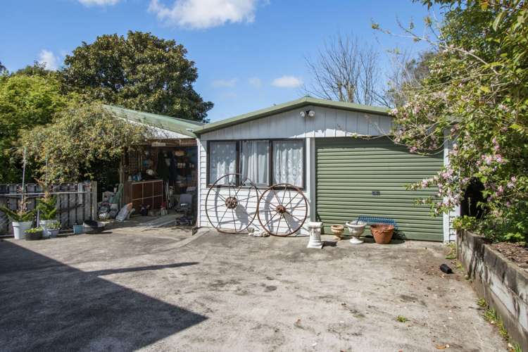 6 Kimberley Road Waihi_9