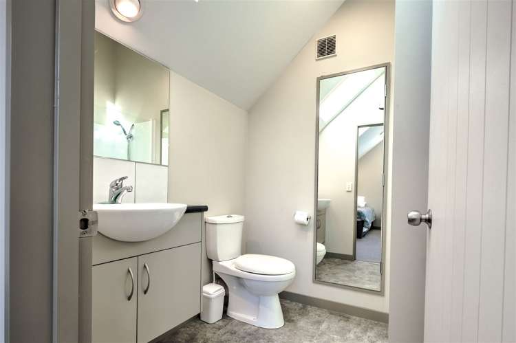 55 Saint James Avenue Hanmer Springs_15