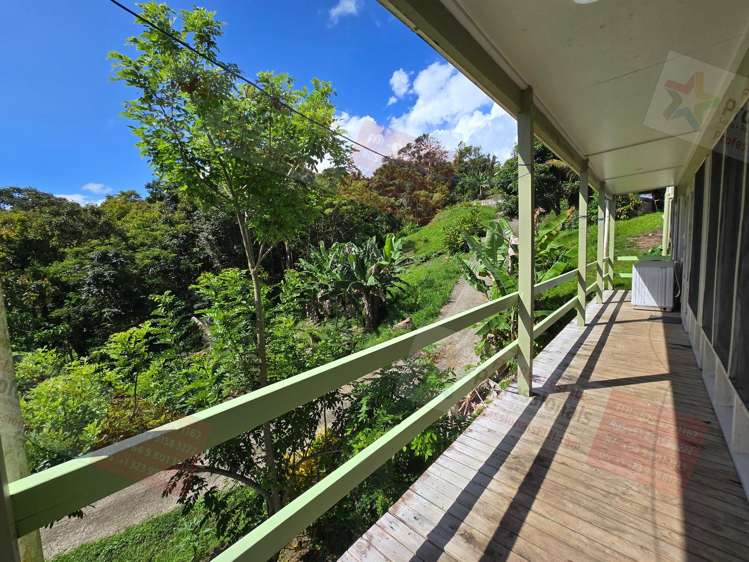 Address withheld Maui Bay Estate_14