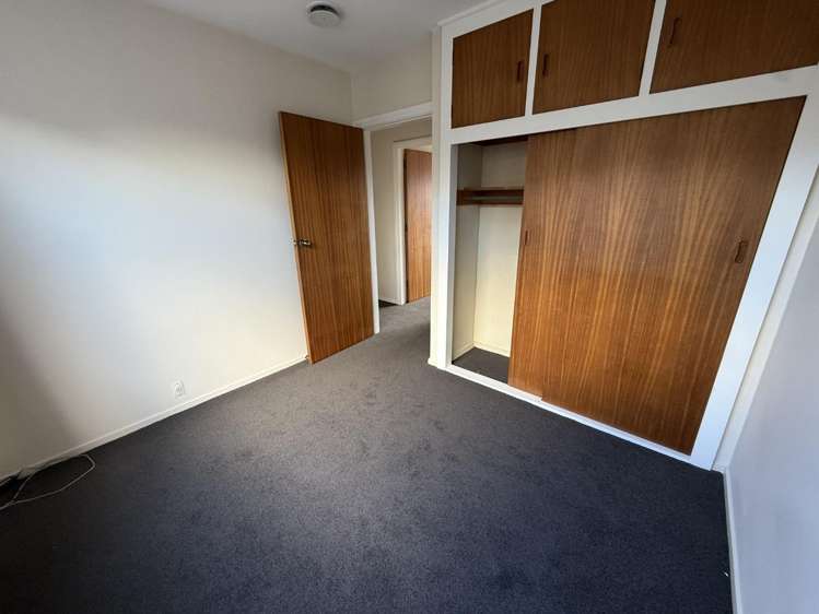 125 Kaiwara Street Hoon Hay_10