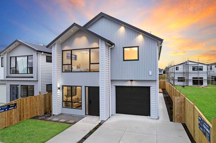 6 Tebaga Gap Road Hingaia_40