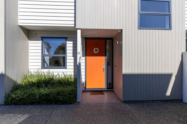45D Apirana Avenue Glen Innes_2