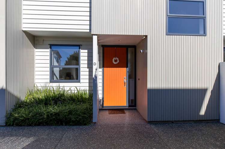 45D Apirana Avenue Glen Innes_1