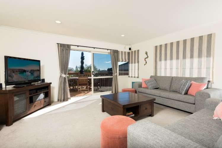 3 La Sendero Way Bethlehem_8