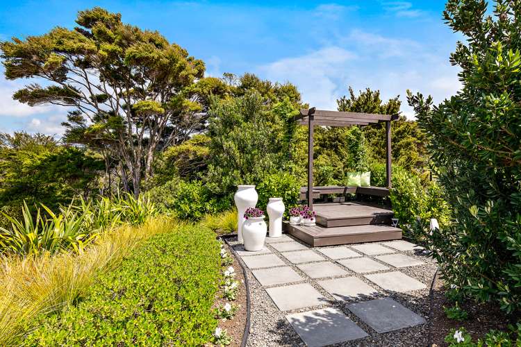 395e Matakana Valley Road Matakana_15