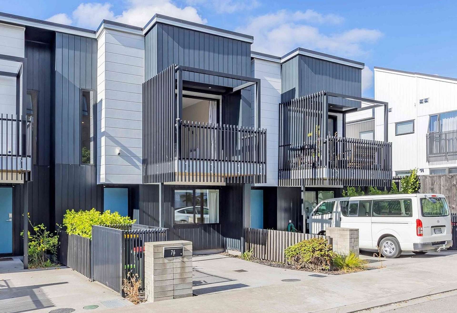 76 Mapou Road Hobsonville_0