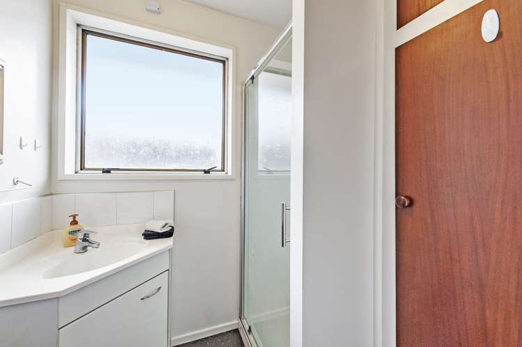 1/66 Estuary Road New Brighton_10