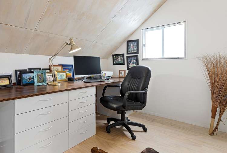 240C Strange Road Te Aroha_12