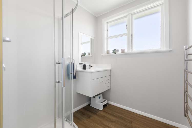 94 Cook Street Marfell_12