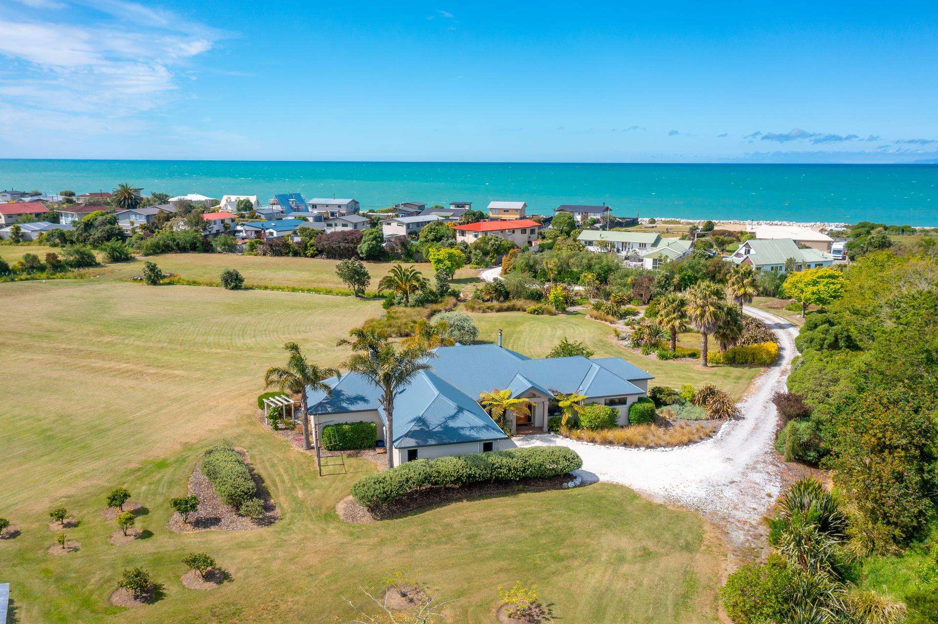 32 Broadsea Avenue Ruby Bay_0