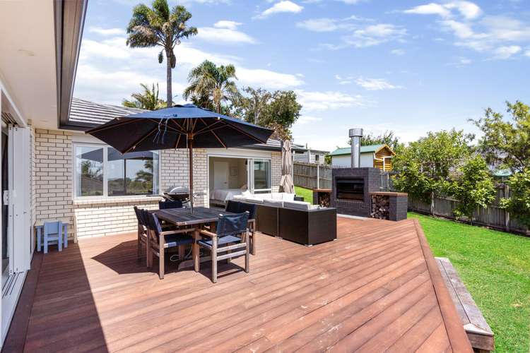 5 Gibbia Way Beachlands_15