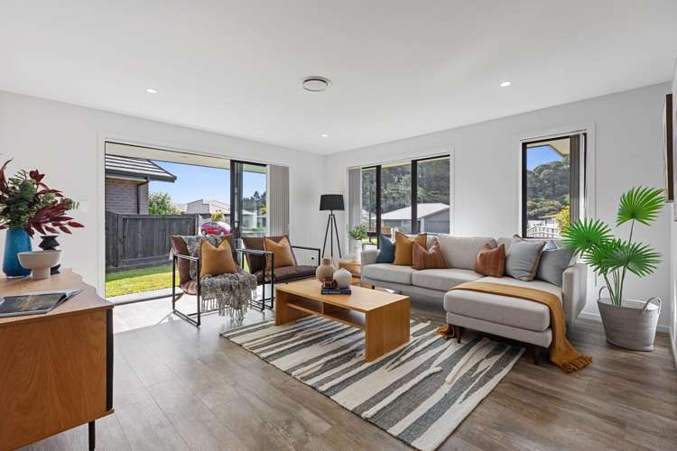 128 Adler Drive Ohauiti_20