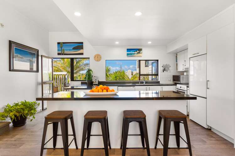 123 Carlisle Road Northcross_9