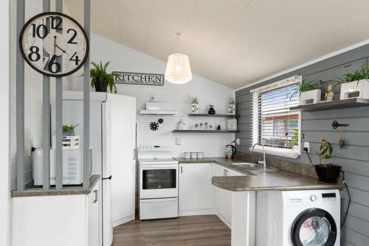 40a Carysfort Street Mount Maunganui_2