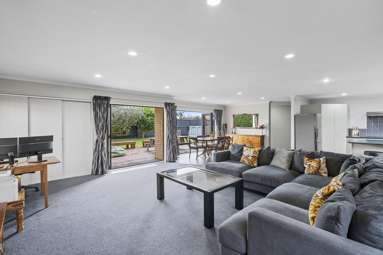 159C Princes Street West_4