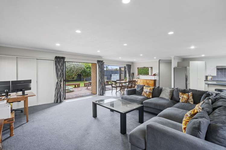 159C Princes Street West Pukekohe_4