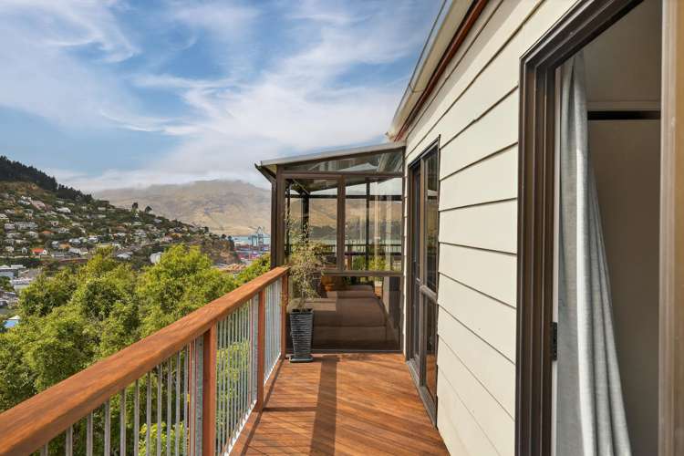 26a Ticehurst Road Lyttelton_30