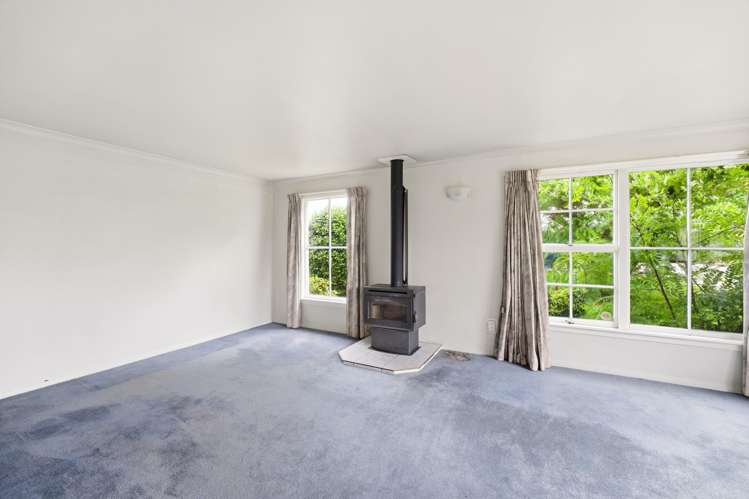 130 McGregors Road Bromley_20