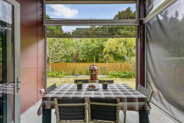 58D Gilbert Street New Plymouth_1