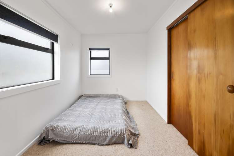 45 Umuroa Street Mamaku_13