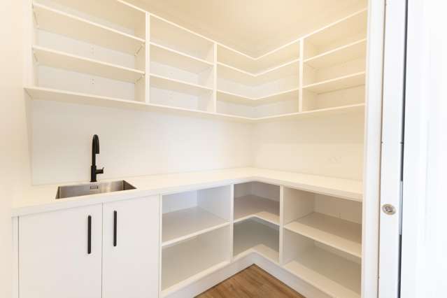 97c Churcher Street Feilding_3