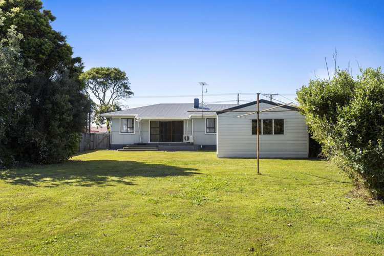 59 Turuturu Road Hawera_6