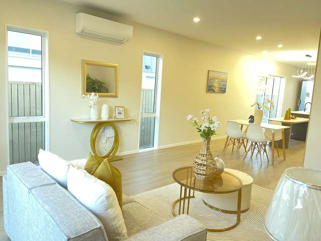 103 Tributary Parade Drury_3