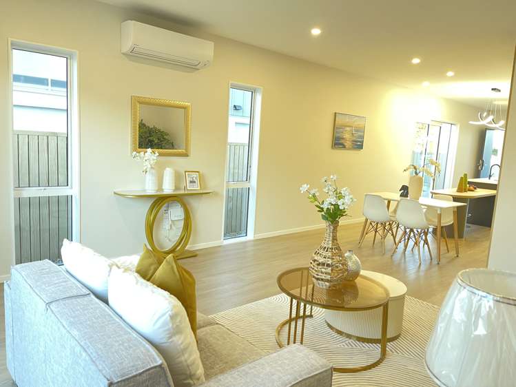 103 Tributary Parade Drury_3