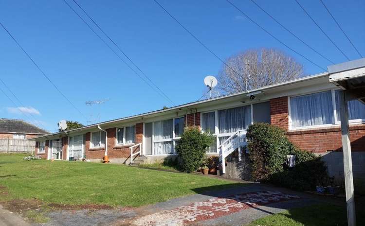 1/105 Pilkington Road_0