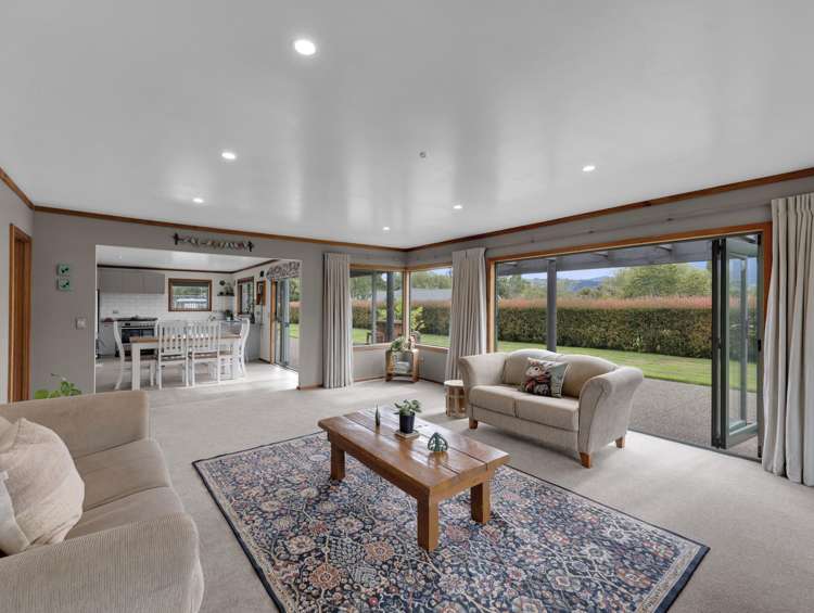 118 Collinson Street_5