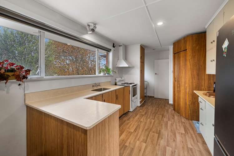 110 Ventry Street Alexandra_8