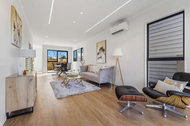 Lot 5/23 Peverill Crescent Papatoetoe_2