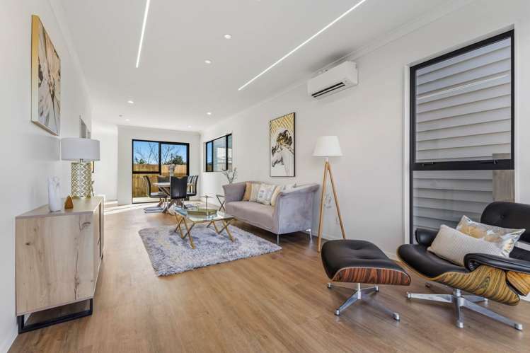 Lot 5/23 Peverill Crescent_1