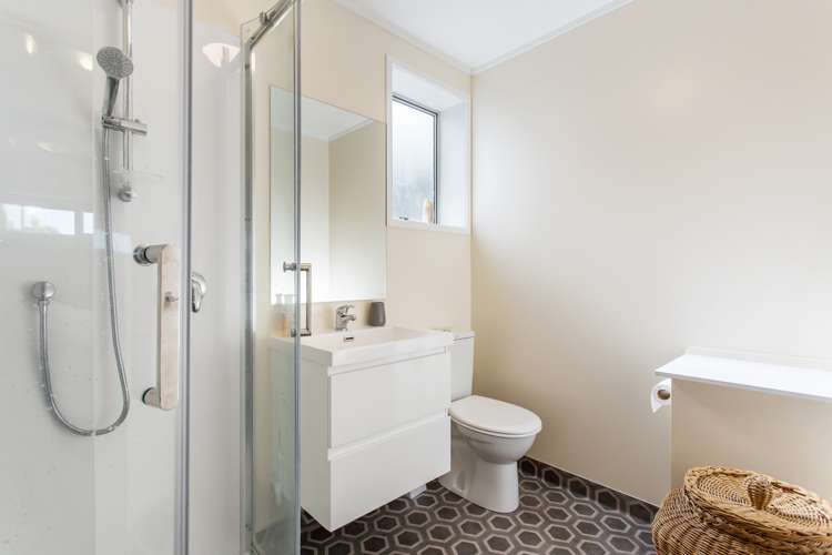 37c Hill Street Onehunga_13