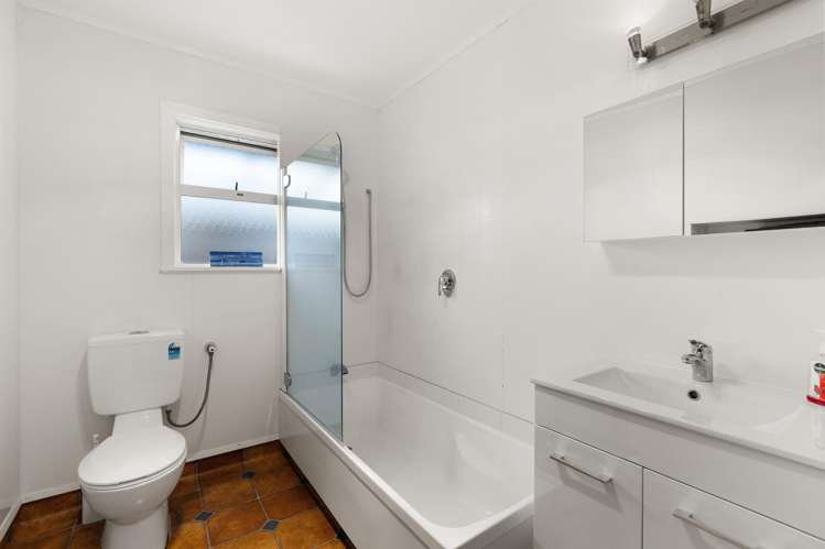 5/7 McGrath Street Napier South_9