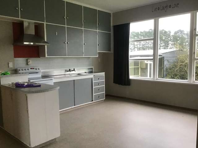 554B Kereone Road Morrinsville_2