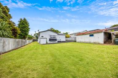 12 Rotomahana Terrace_2