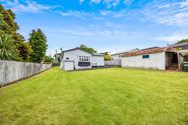 12 Rotomahana Terrace Remuera_3