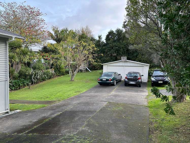 52 Watea Road Torbay_14