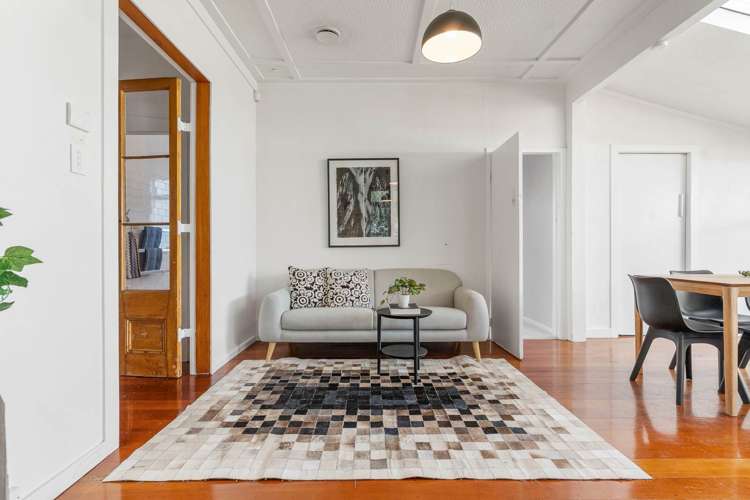 41 Baildon Road Grey Lynn_6