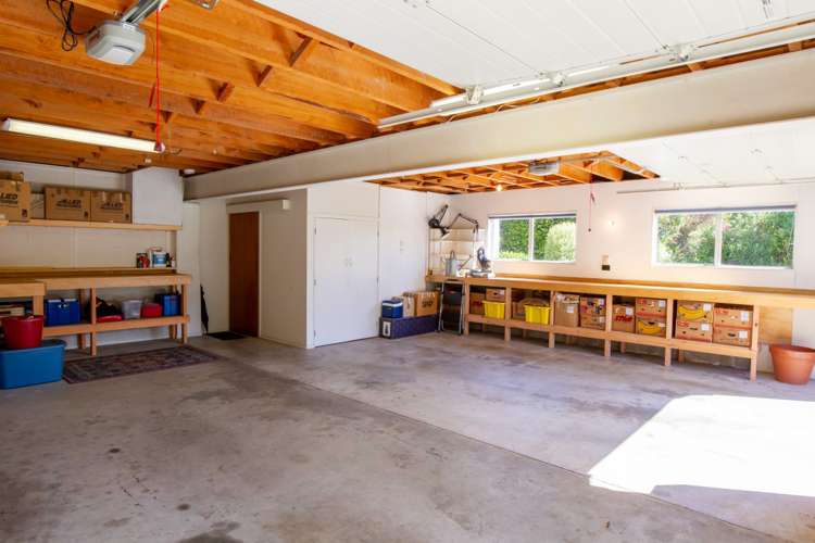 35 Paremata Street Atawhai_12