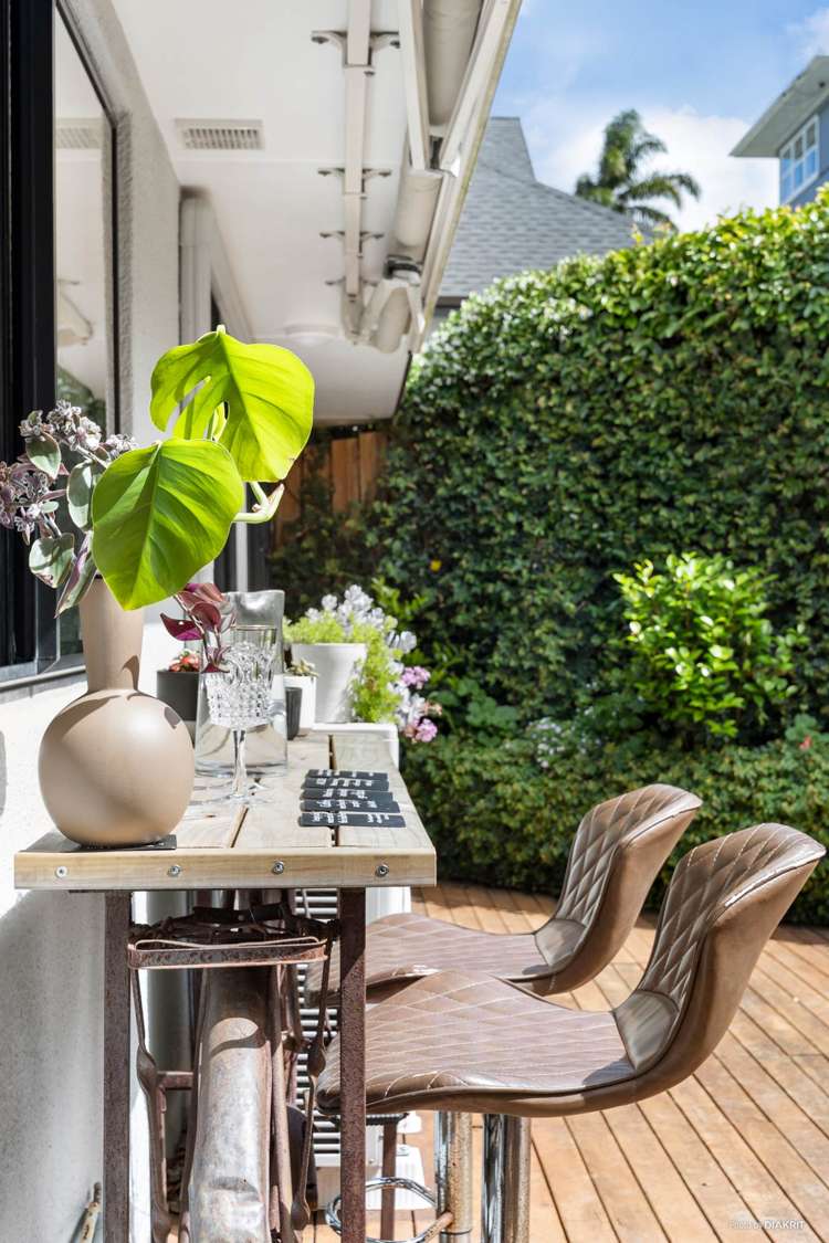 62a Rawhitiroa Road Kohimarama_22