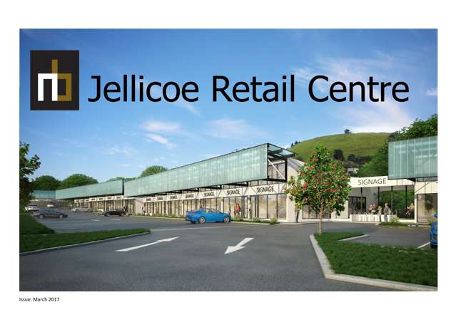 Unit 22/71 Jellicoe Road Panmure_2