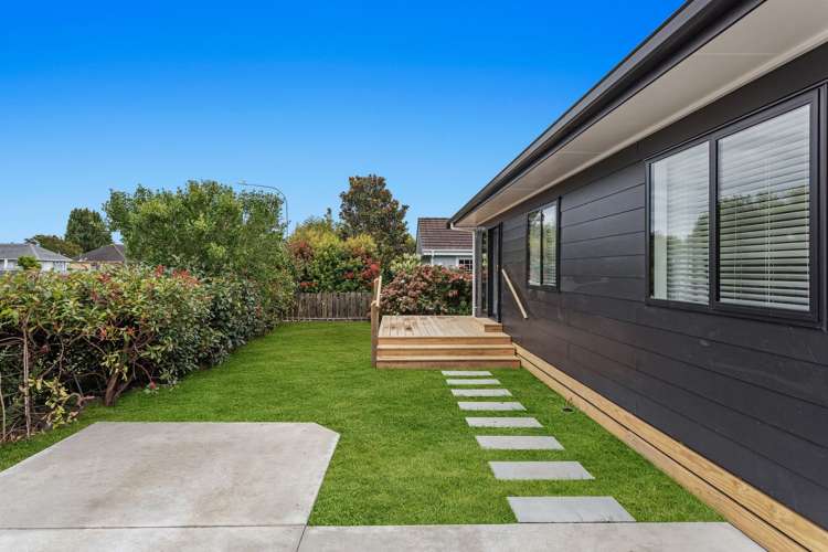 8c Churchill Street Whakatane_14