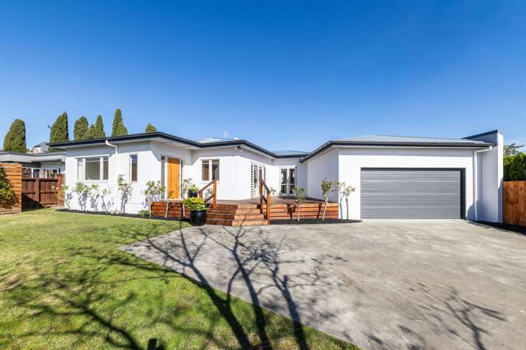 22 Campbell Street Havelock North_14