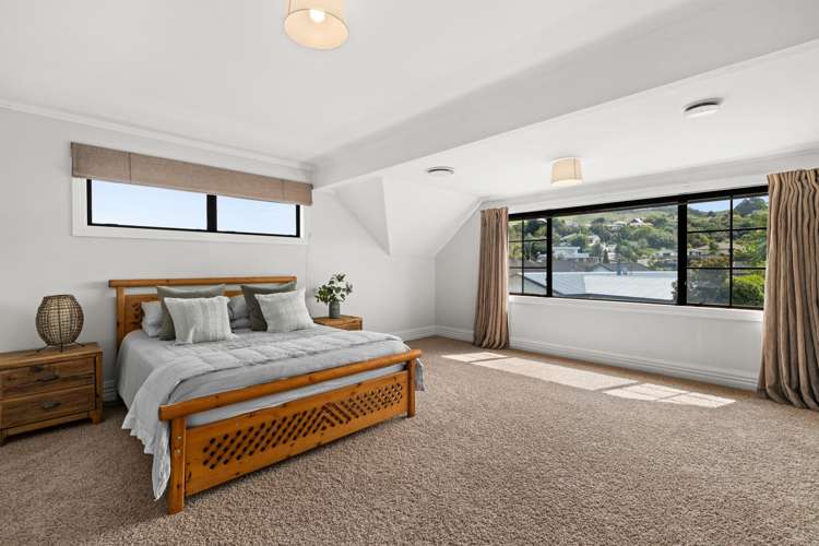 26 Hetley Crescent Taradale_18