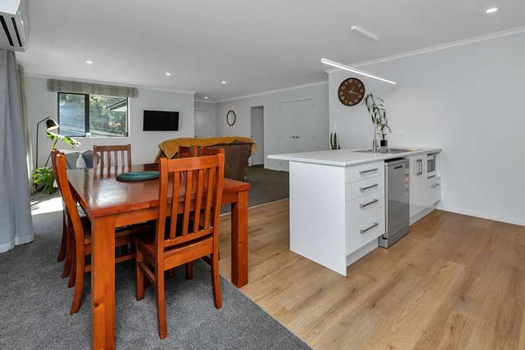 405 Maunu Road Maunu_2