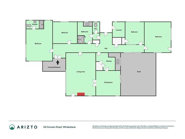 54 Domain Road Whakatane_1