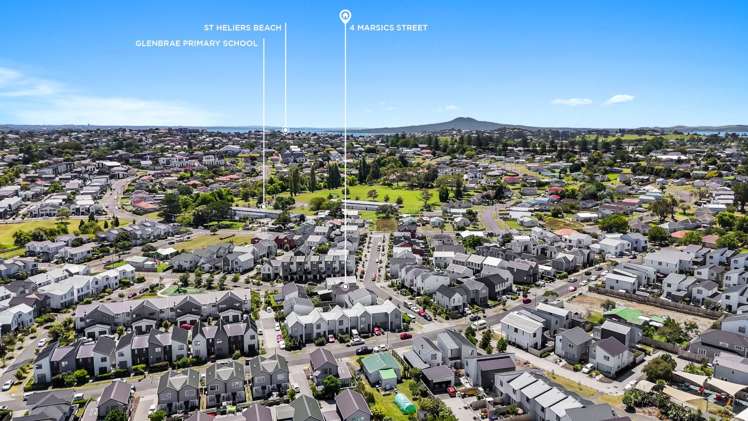 4 Marsics Street Glen Innes_15